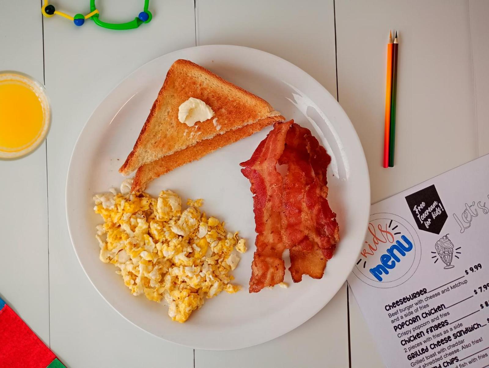 Motel 6-Moncton, Nb Zewnętrze zdjęcie
