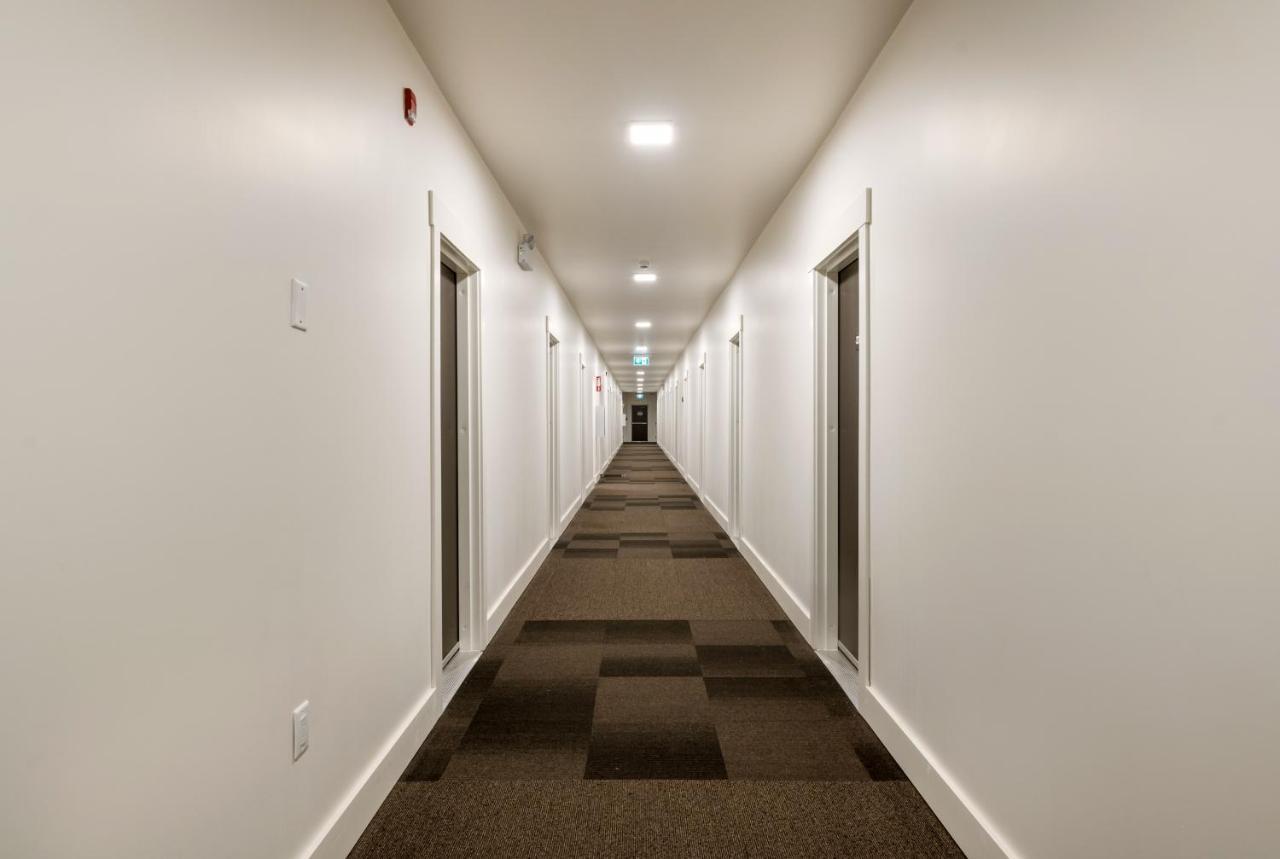 Motel 6-Moncton, Nb Zewnętrze zdjęcie